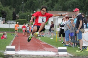 IMG_0851
